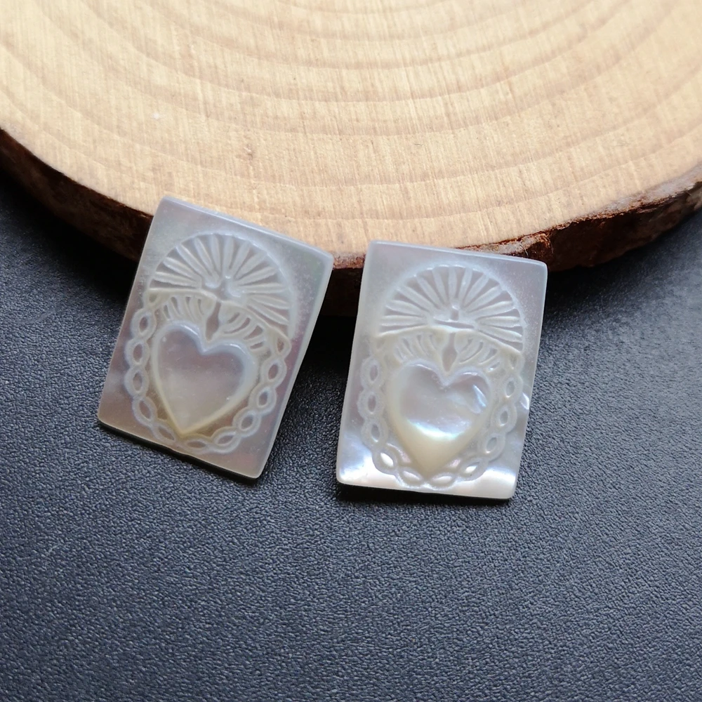 IMG_20190522_111242_副本