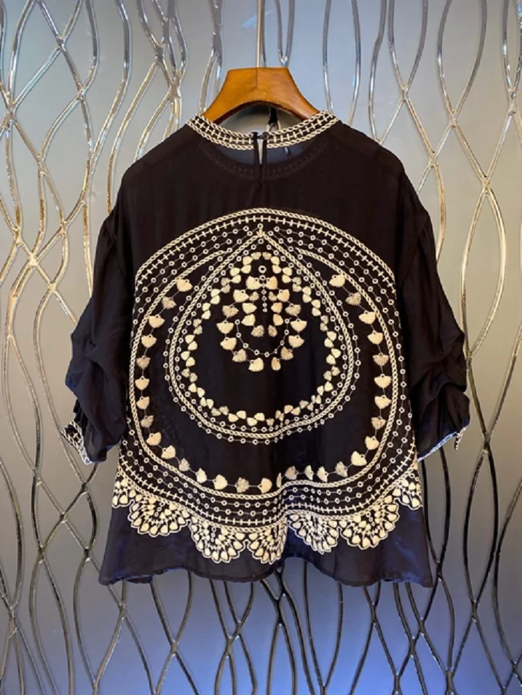 1PCS Hamamatsu Silicon Photodiode Array S4111-35Q