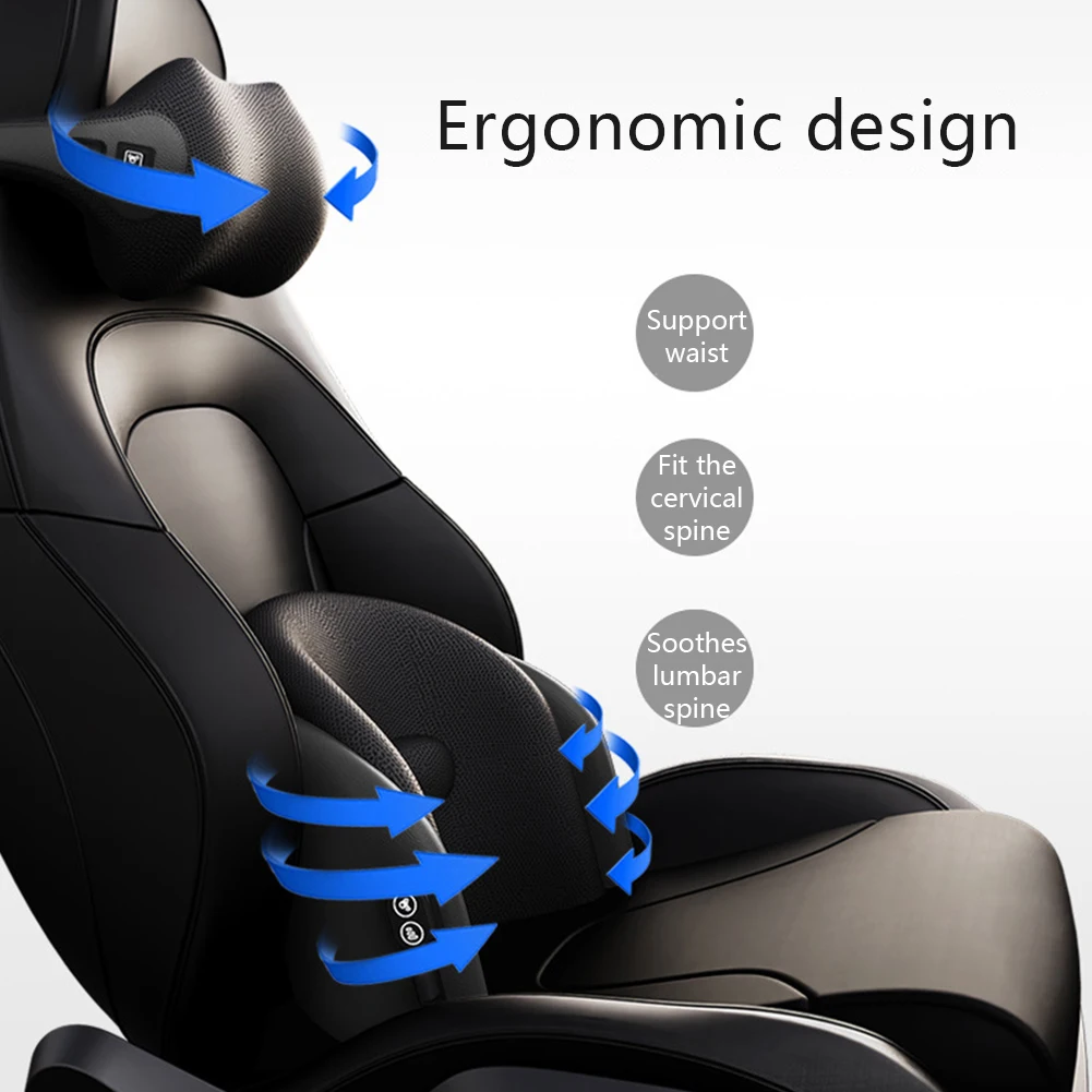 https://ae01.alicdn.com/kf/Hd86bd9cb00f845cdb8af2a5af607e32eH/DOKIA-Car-Massage-Neck-Waist-Support-Pillow-Lumbar-Support-Pillow-For-Office-Seat-Simulation-Human-Travel.jpg