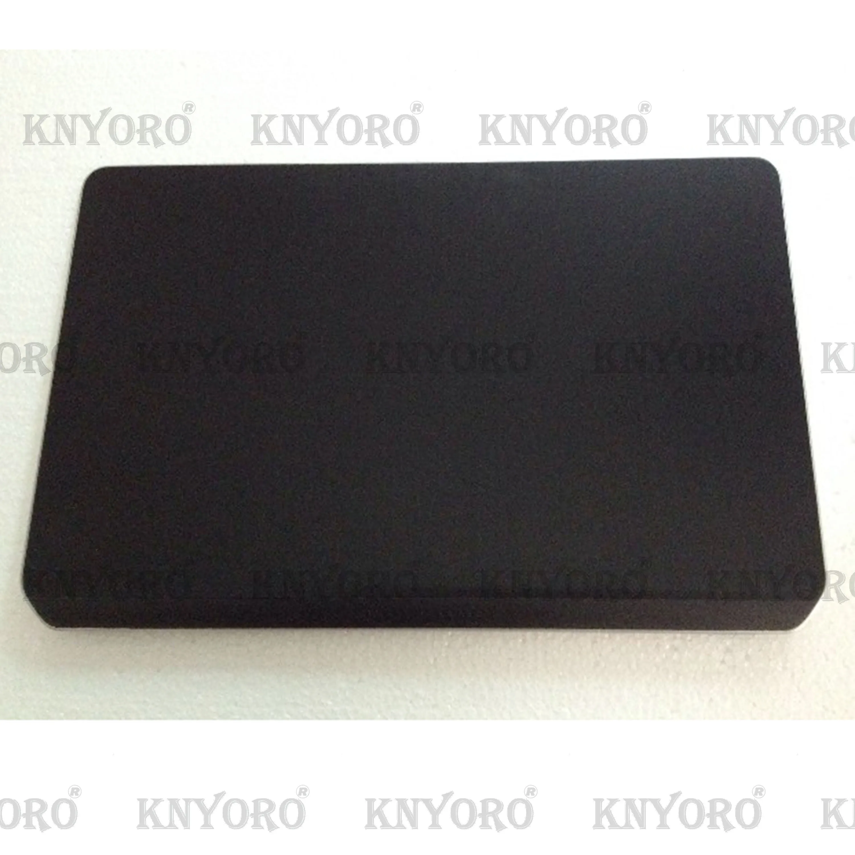 686895-001 728669-001 Новинка для hp ENVY M6 PAVILION M6 M6-1000 серия крышка верхняя крышка с ободком