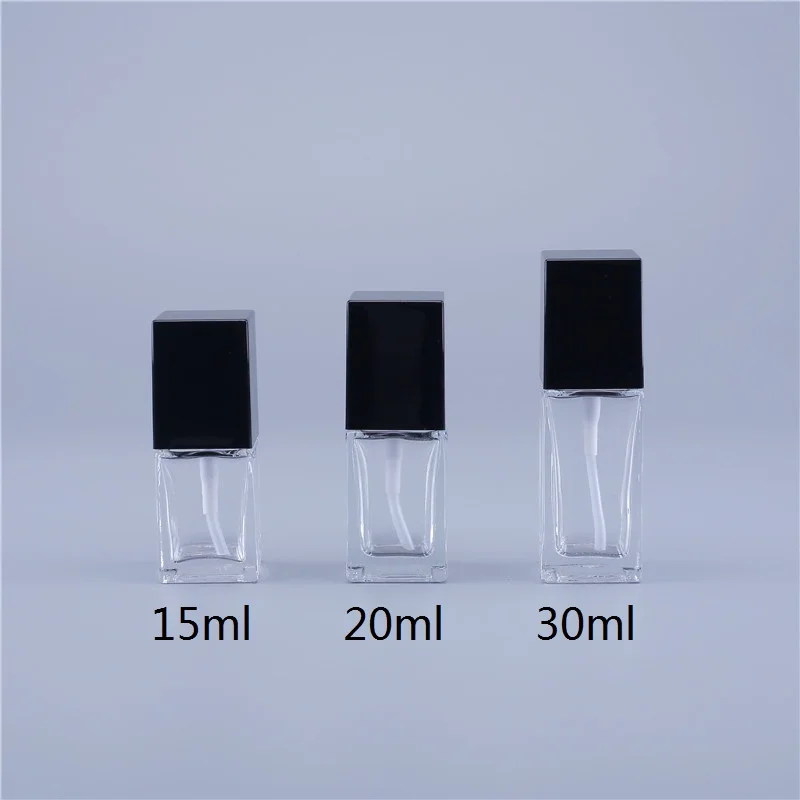 20200324a08 - 副本