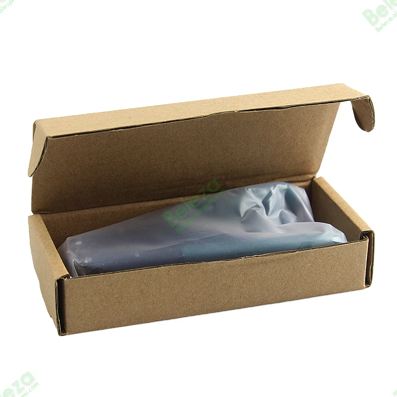 wire_cable_ stripper7