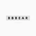 BBBear Store