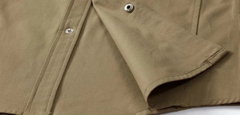 conew_tim20190427144506