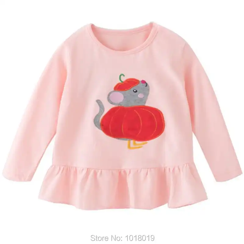 bebe kids clothes