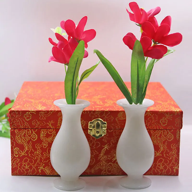 10629466902_118201631