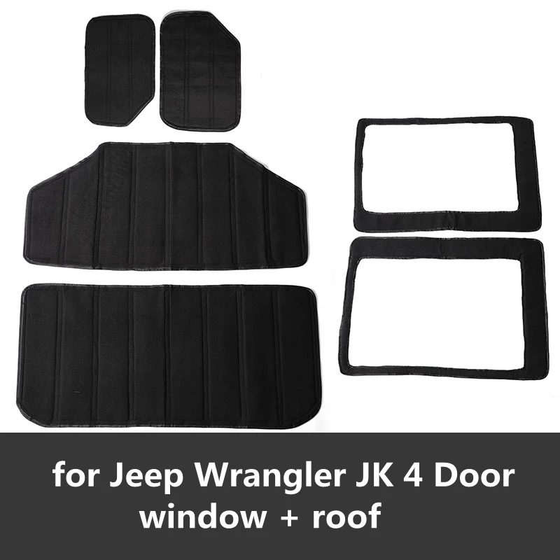 Yahoo!オークション Ss64 ジープ ラングラー jk 20122017 jl カー...