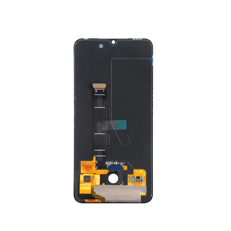 Xiaomi Mi 9 SE LCD1