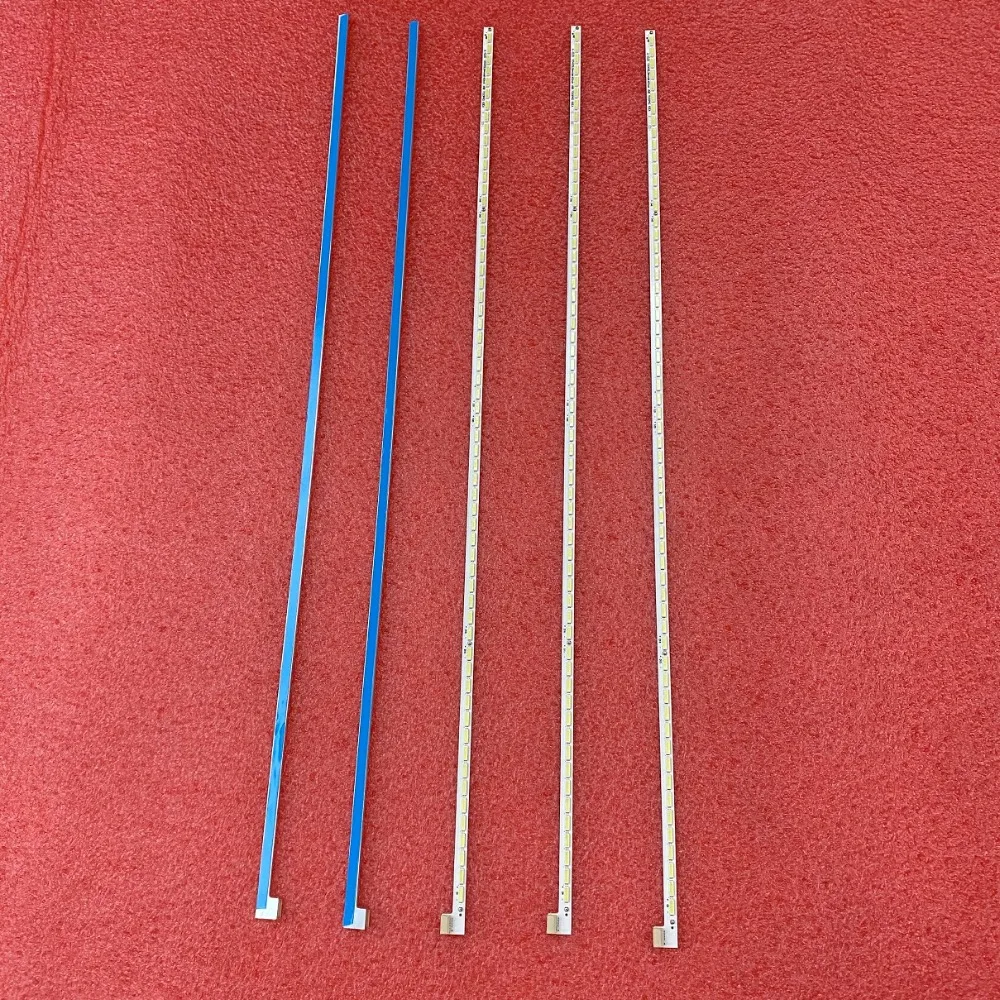 IMG_3345(20200610-221327)