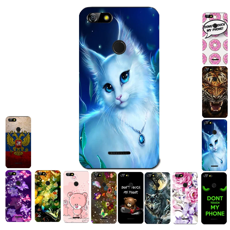Милый чехол для телефона с надписью ADVANCE SPARTAK EDITION|case for bq|print casecase |