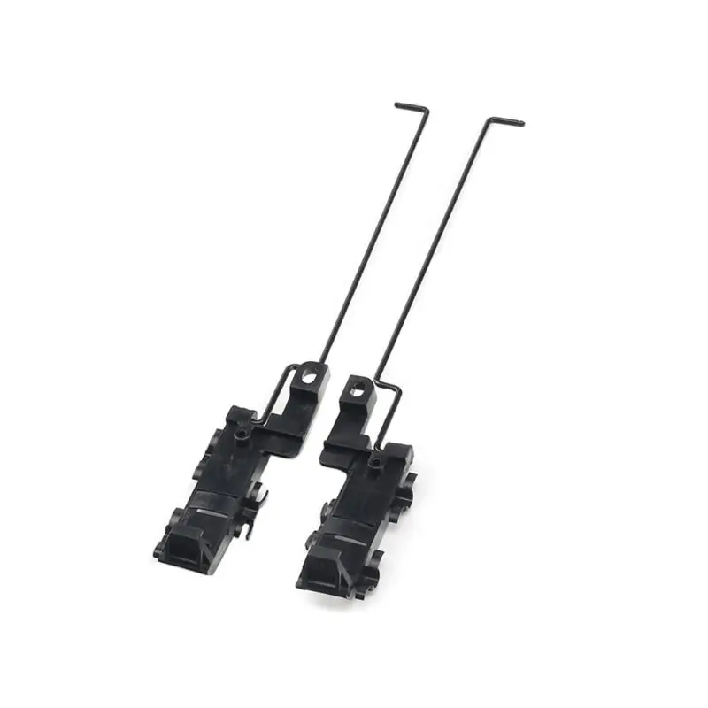 Ремонтный комплект люка для Ford F150 F250 F350 Expedition 2000- Lincoln Mark LT XXFF