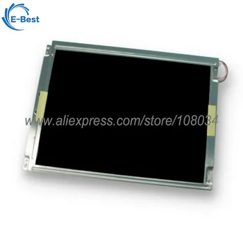 

10.4inch TFT industrial lcd display screen NL6448BC33-31