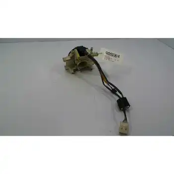 

12620015 12620015 Airbag ring Ssangyong Rodius Xdi