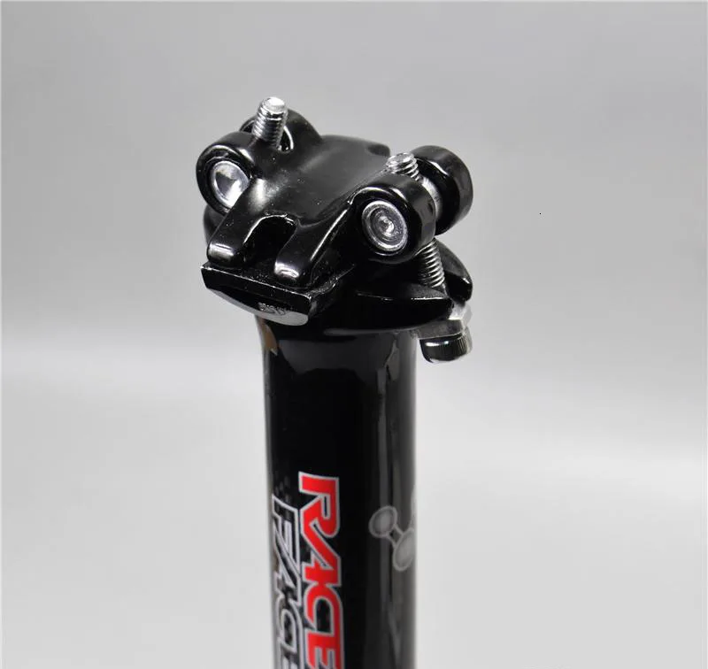 rBVaI1lSbOCAb6V0AAWtlyL9ch4195