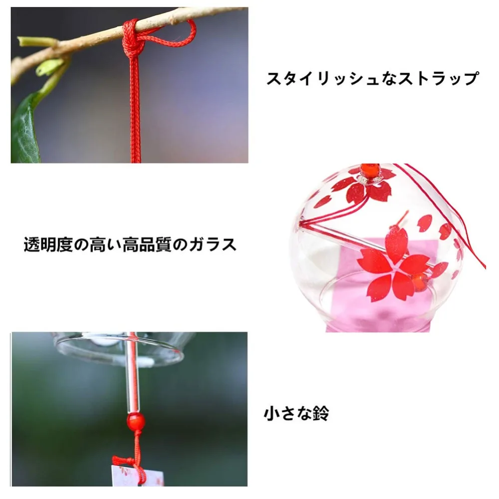 302167_no-logo_302167-1-07-g