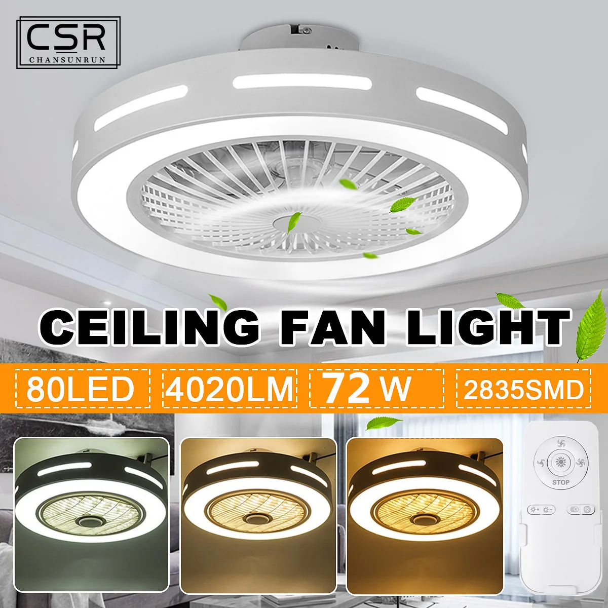 trendy ceiling lights
