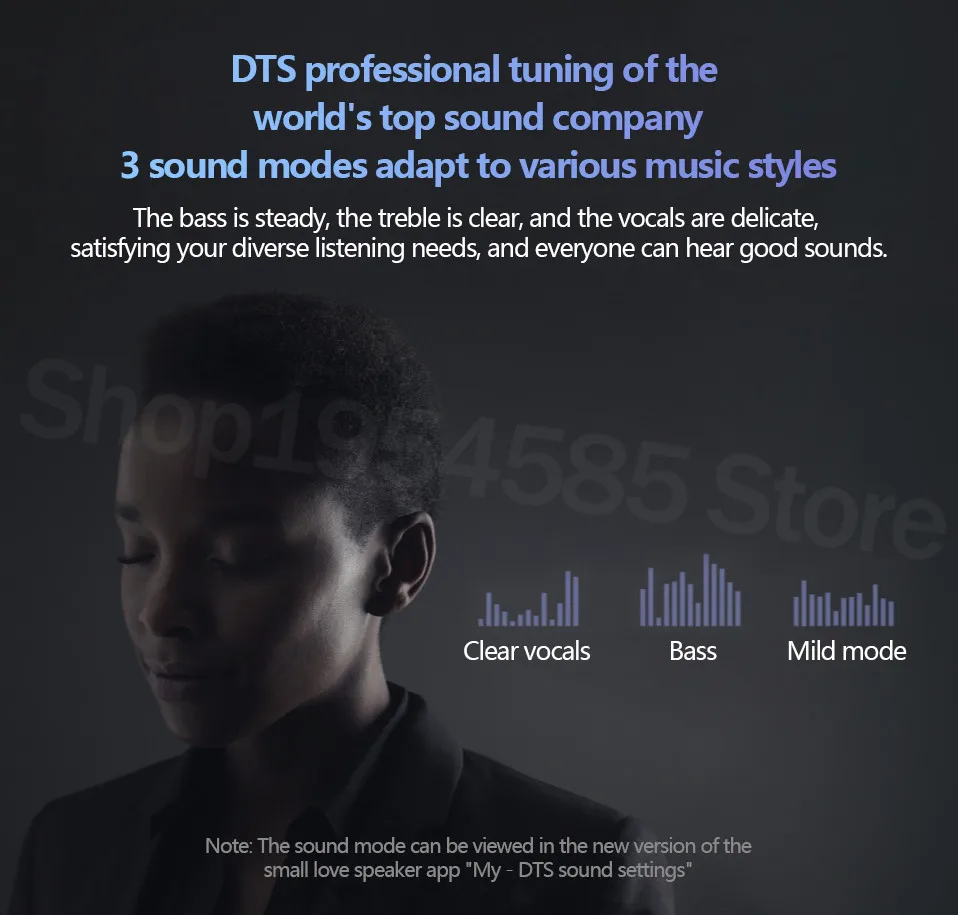 Xiao mi XiaoAI Bluetooth динамик Pro HiFi аудио чип Bluetooth сетчатый шлюз стерео Инфракрасный контроль mi динамик для Android Iphone