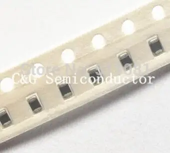 100 шт индуктор Smd 0805 2012 10% мкГн 4R7 (нГн 15нгн 22нгн 33нгн 39HN 270нгн 1мкгн 1.8мкгн 2.7мкгн