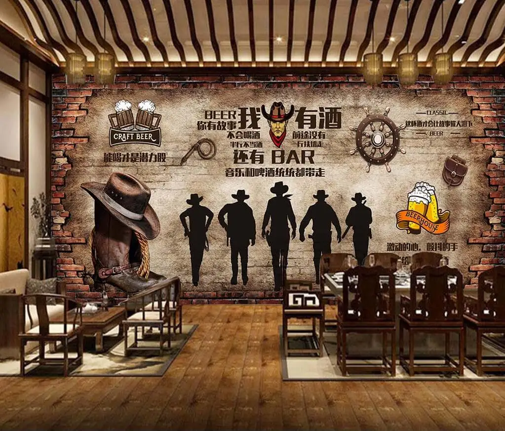 melhorias domésticas