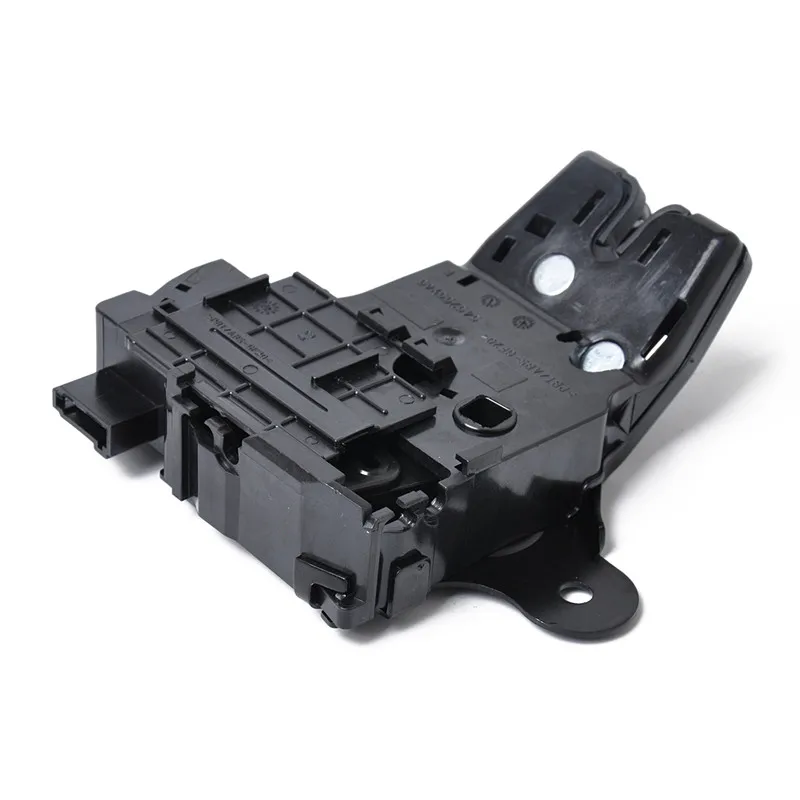 

Back Door Trunk lock block /Trunk Lock Lid Latch For CTS ATS Camaro Malibu Cruze Allure Regal Verano 13501988 54525965