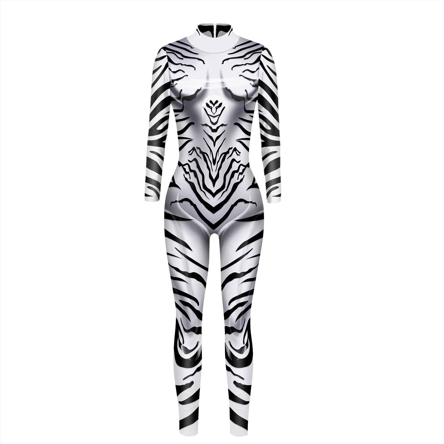 Ÿź ڽ ǻ  ҷ Ƽ  Ʈ ̷ Catsuit ٵ Ʈ,  ִϴ Ʈ   Ƿ