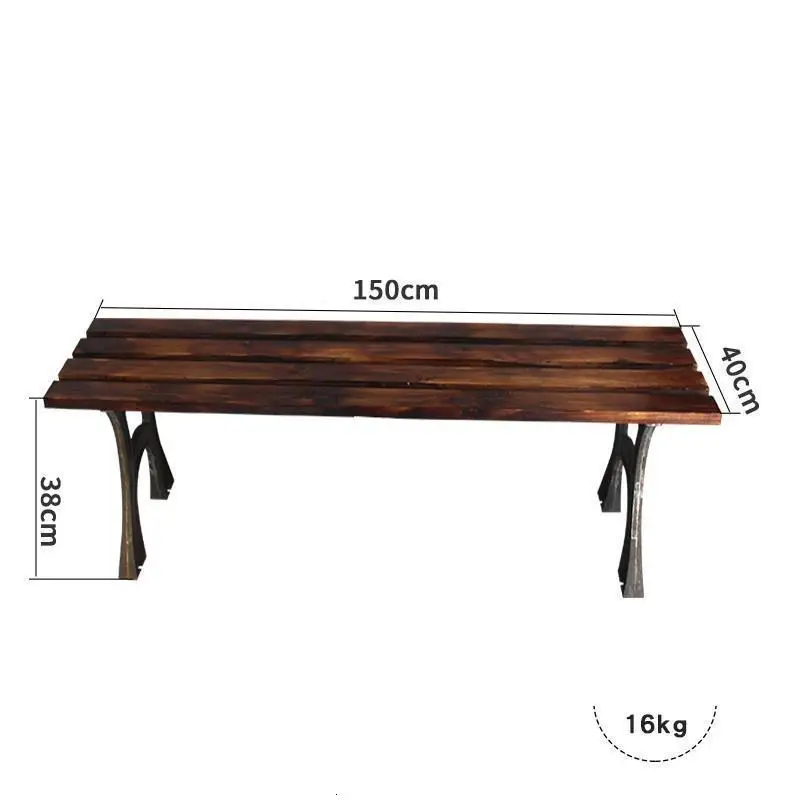 Terras шезлонг Tavolo giardin балкон Silla внешний Tuinstoelen винтажный патио Салон де Жардин открытый садовая мебель стул
