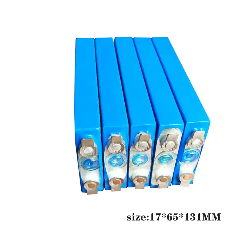 3,7 v 15Ah литиевая батарея литий-полимерный аккумулятор для DIY 12V 24V электрический скутер велосипед инвертор Динамик RV хранения солнечной энергии