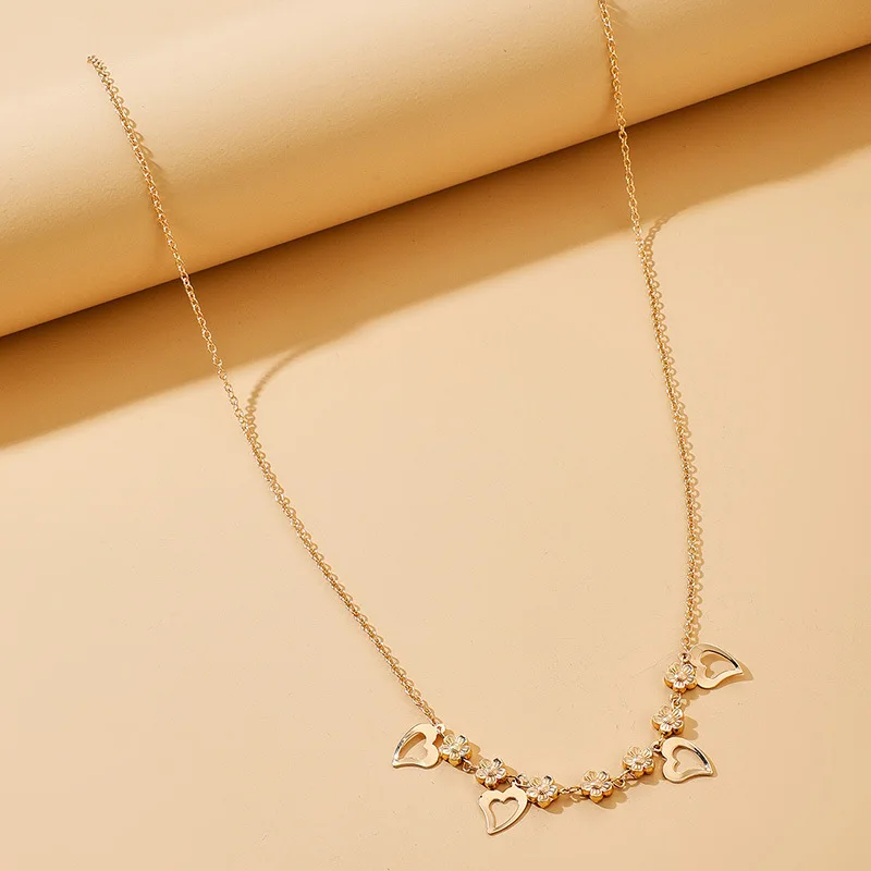 Leaf Diamond Belly Waist Chain For Womens Bohemian Geometric Circle Love-Heart Tassel Water Drop Shell Sexy Body Jewelry Gifts Leaf Diamond Belly Waist Chain For Womens Bohemian Geometric Circle Love-Heart Tassel Water Drop Shell Sexy Body Jewelry Gifts