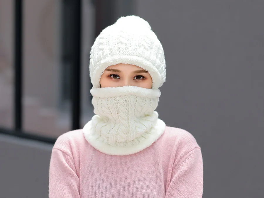 QQ图片20190813205044