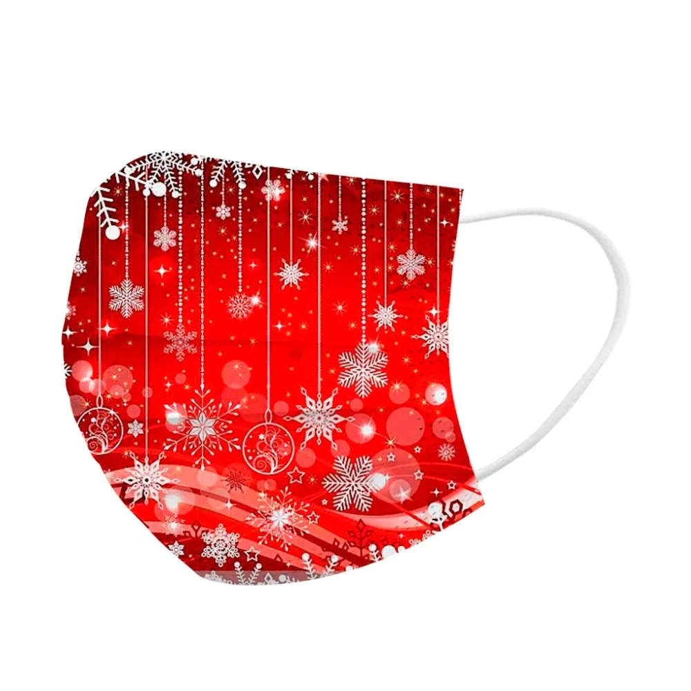 9 - KMH200819371_0334411692953497131