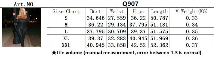 360截图20190910114839845