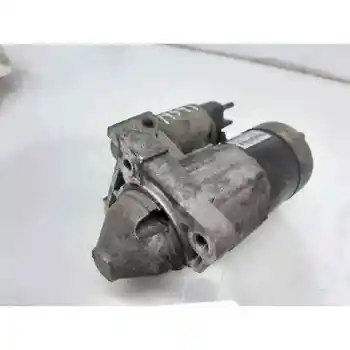 

8200227092 RENAULT SCENIC II starter MOTOR
