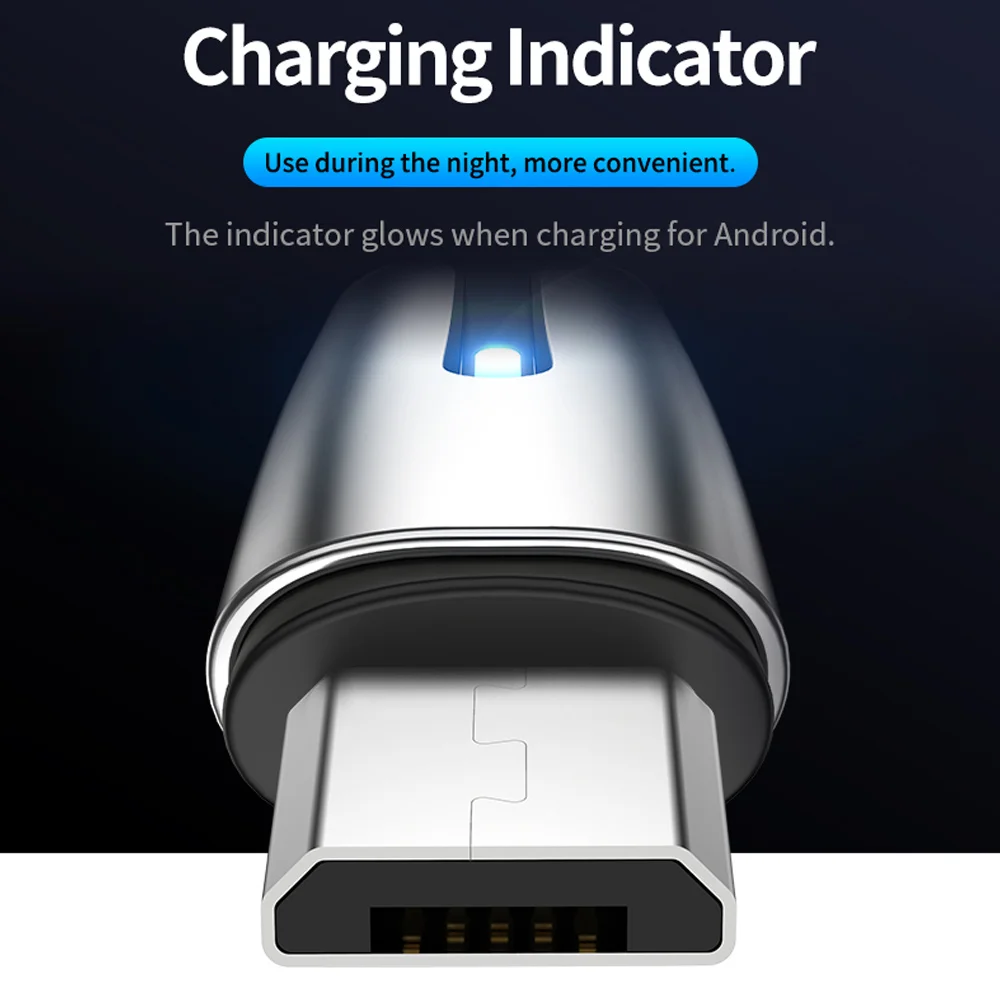 Rock Дата usb type C кабель Мобильный телефон зарядное устройство Быстрая зарядка usb C кабель для samsung huawei Xiaomi Oneplus android шнур провод