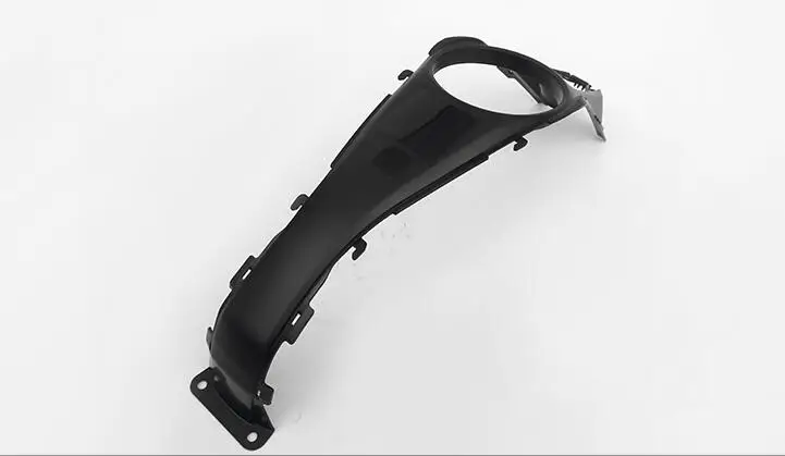 CB190R CBF190 Fairing Case Housing Motorcycle Fuel Tank Middle Cover Guard | Автомобили и мотоциклы