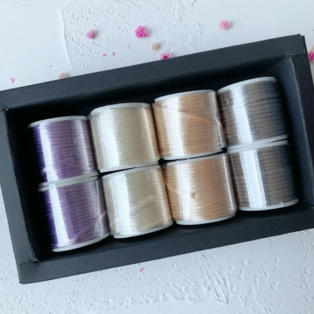 QQ图片20200508133136