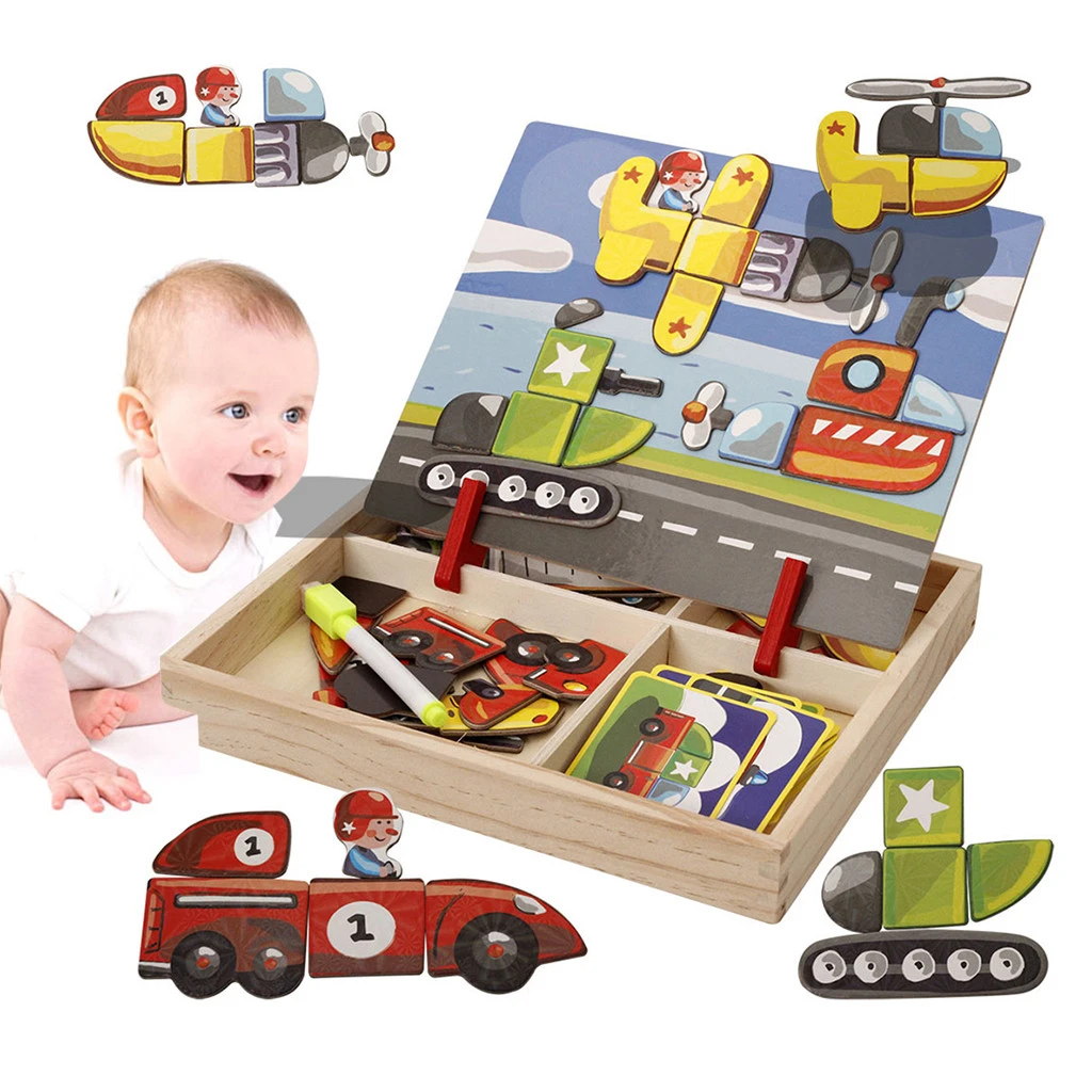 aliexpress juguetes niños