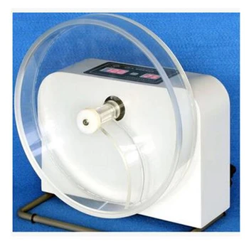 Online Analysing Instruments Benchtop Tablet Friability Tester Instrument CS-4 110v 220v