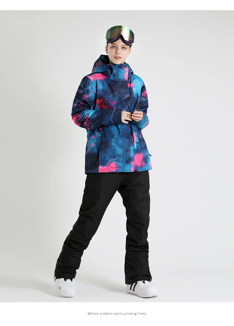 O1CN01SDL1eM1o7ZOPwXZfA_!!4178905178