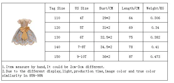 Платье для девочек; Вечерние платья на Рождество; нарядное бальное платье; элегантные кружевные платья принцессы; детская одежда с цветочным узором для девочек на свадьбу и День рождения; Размеры 10T