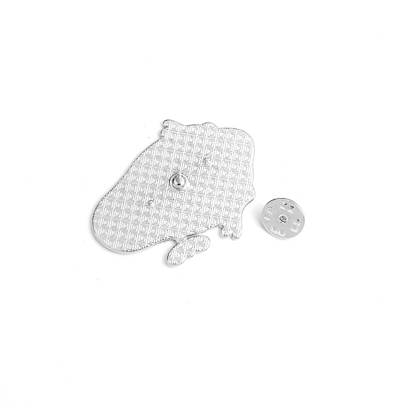 Chinese-childhood-toys-Enamel-Lapel-Pins-Clockwork-frog-Brooches-Badges-Fashion-animal-Pins-Gifts-for-Friends (2)