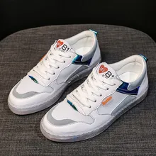 SAGACE обувь на плоской подошве со шнуровкой из дышащего сетчатого материала; коллекция года; женские кроссовки; коллекция года; модная женская повседневная обувь