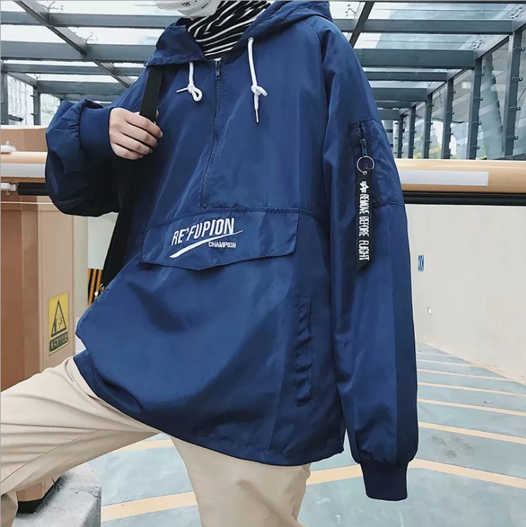 Arabian Nights,Print Mens Hooded Jacket Kangaroo Pocket Sports Hoodies Black Arabian Nights,Print Mens Hooded Jacket Kangaroo Pocket Sports Hoodies Black