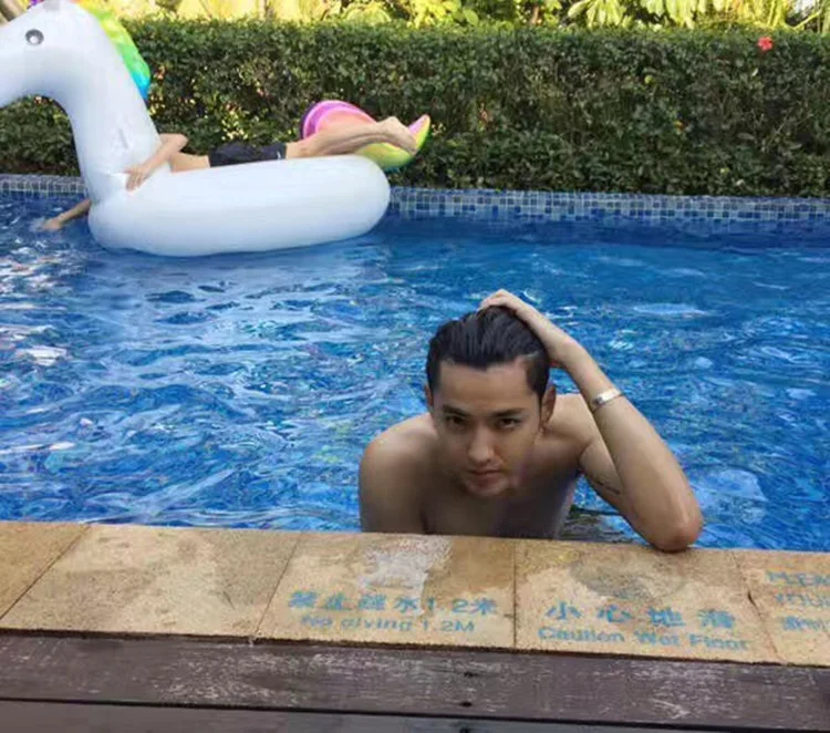 详情-9