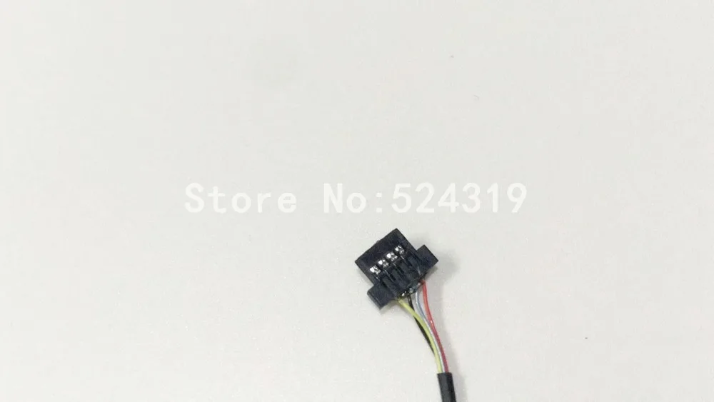 X452-2