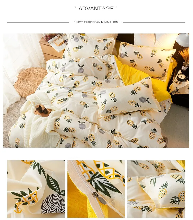 10760831135_1146046143