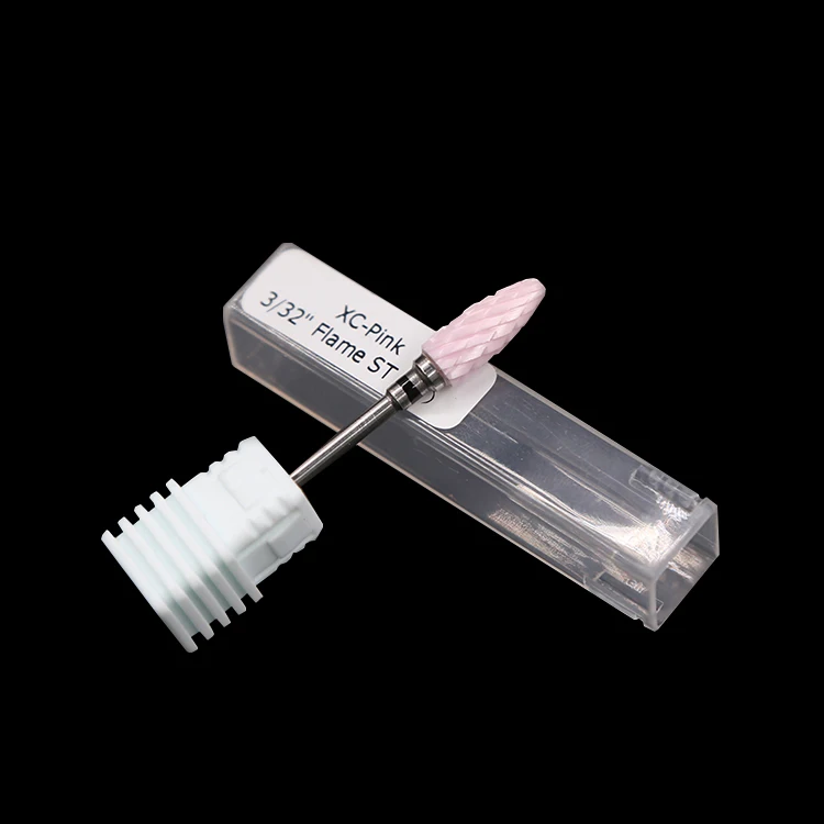 Ceramic-Nail-Cutter-Nail-Drill-Bit-Ceramic-Cutters-For-Manicure-Machine-Diamond-Cutter-for-Manicure-Milling(15)