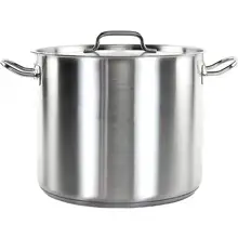 Кастрюля APPETITE, PROFESSIONAL, 11 л