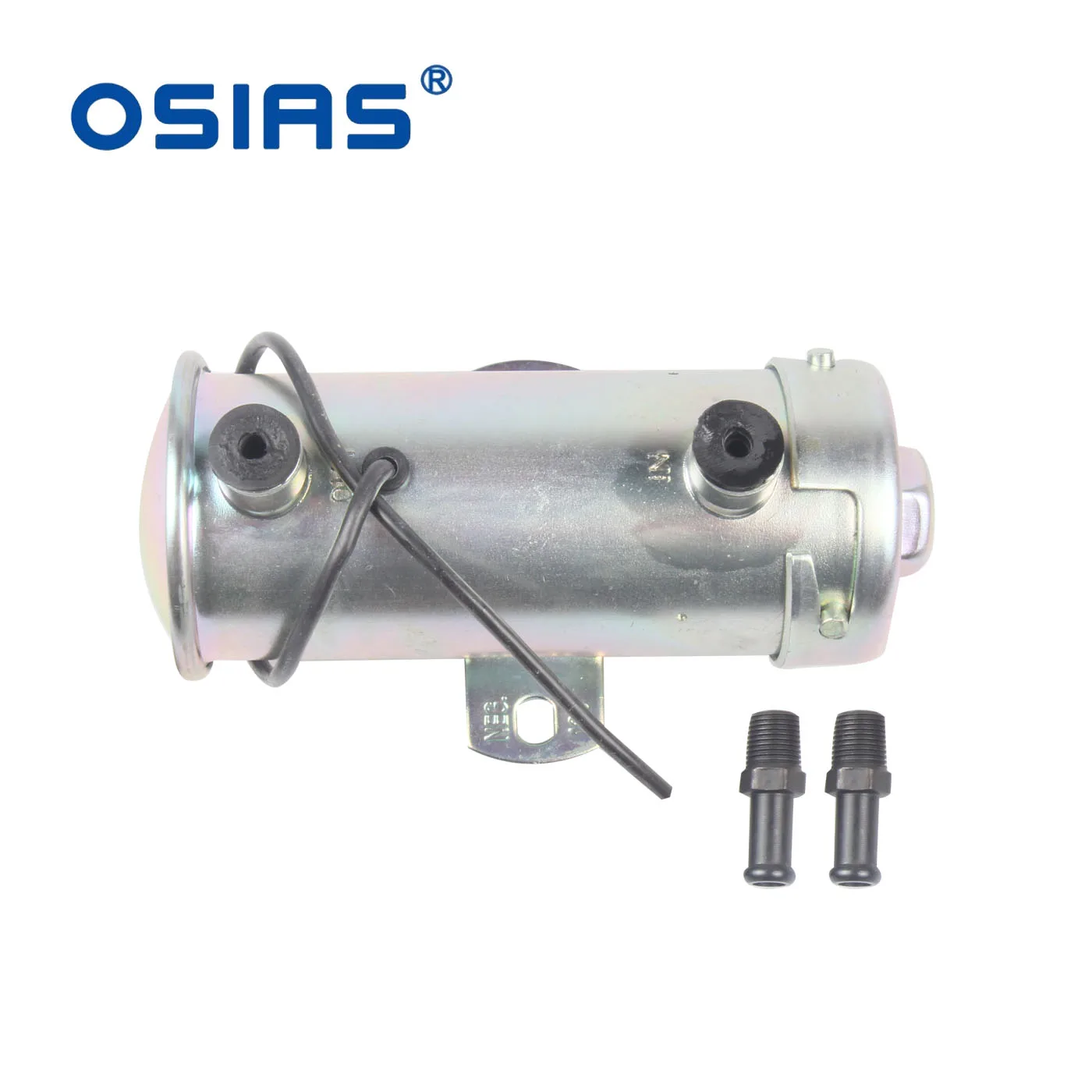 OSIAS 27149 2093 149 1828 Электрический 12В топливный насос цилиндрический Универсальный