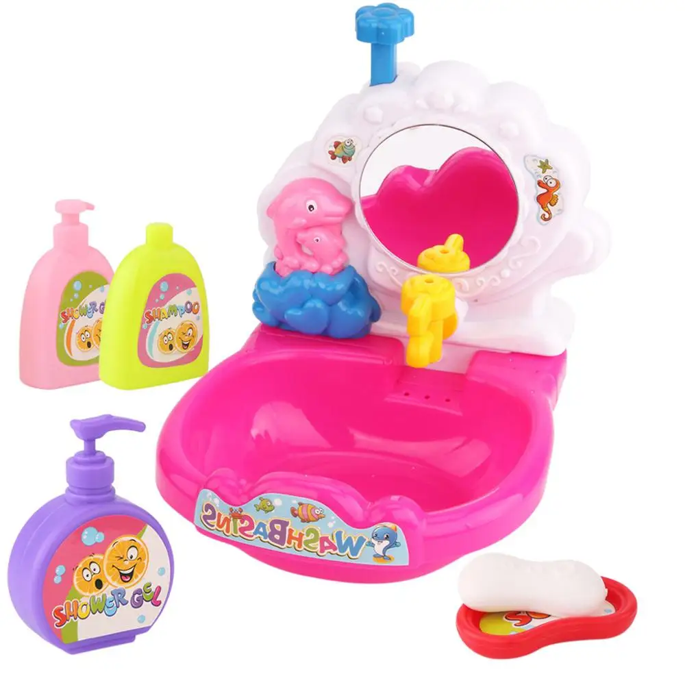 Multicolor 8 шт., игрушка для ванной, обучающая автомобиль и животные, плавающая EVA, детская игрушка для ванной комнаты, 5,13 - Цвет: Multicolor