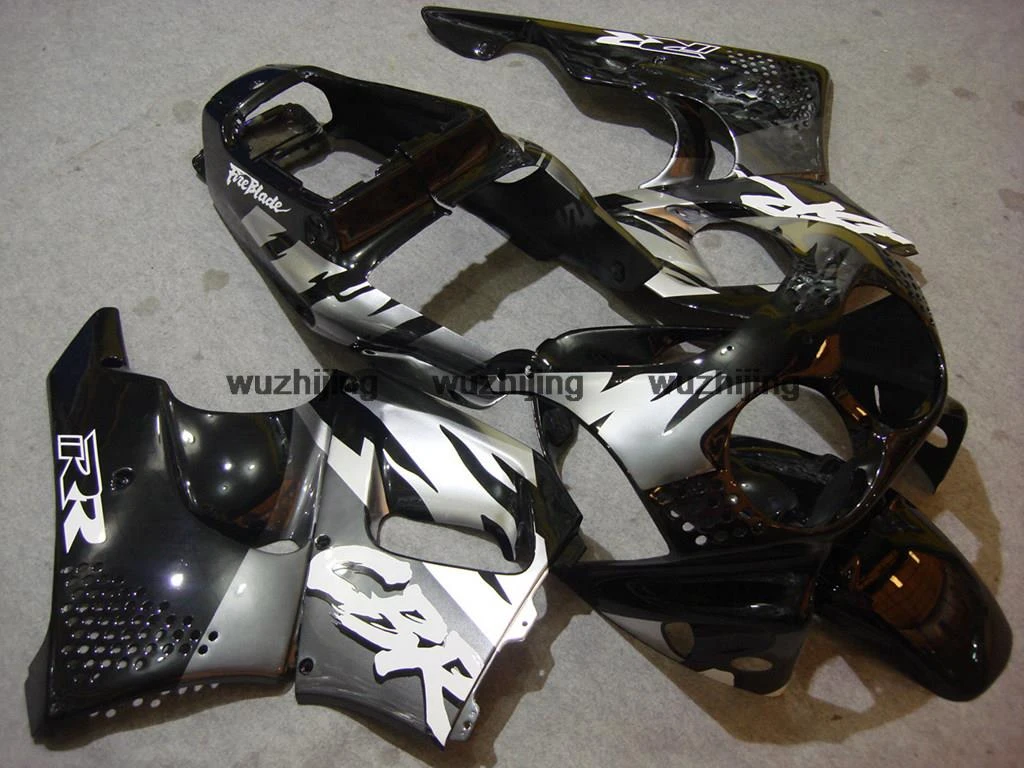 Body Kits For Cbr 900 893 1992 1993 Fairing Cbr893rr 93 Full Body